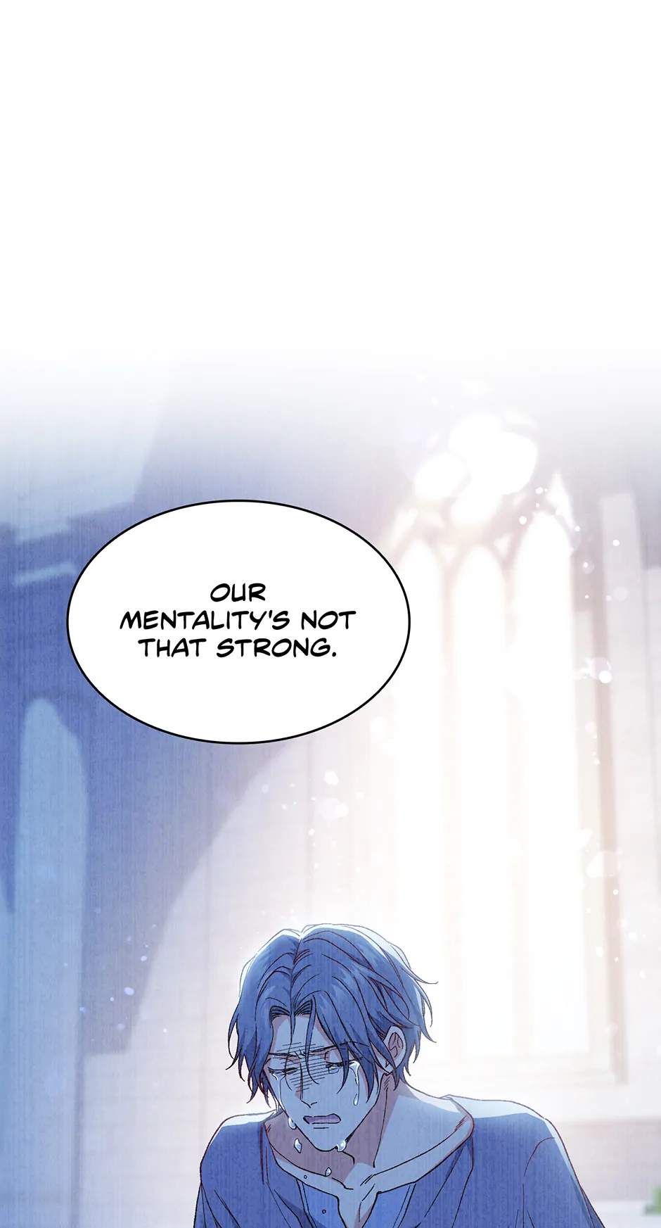 ch 18 17
