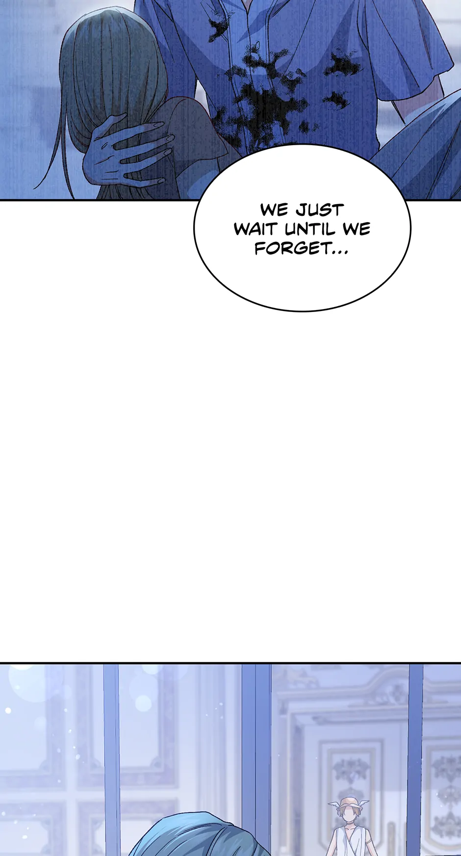 ch 18 18