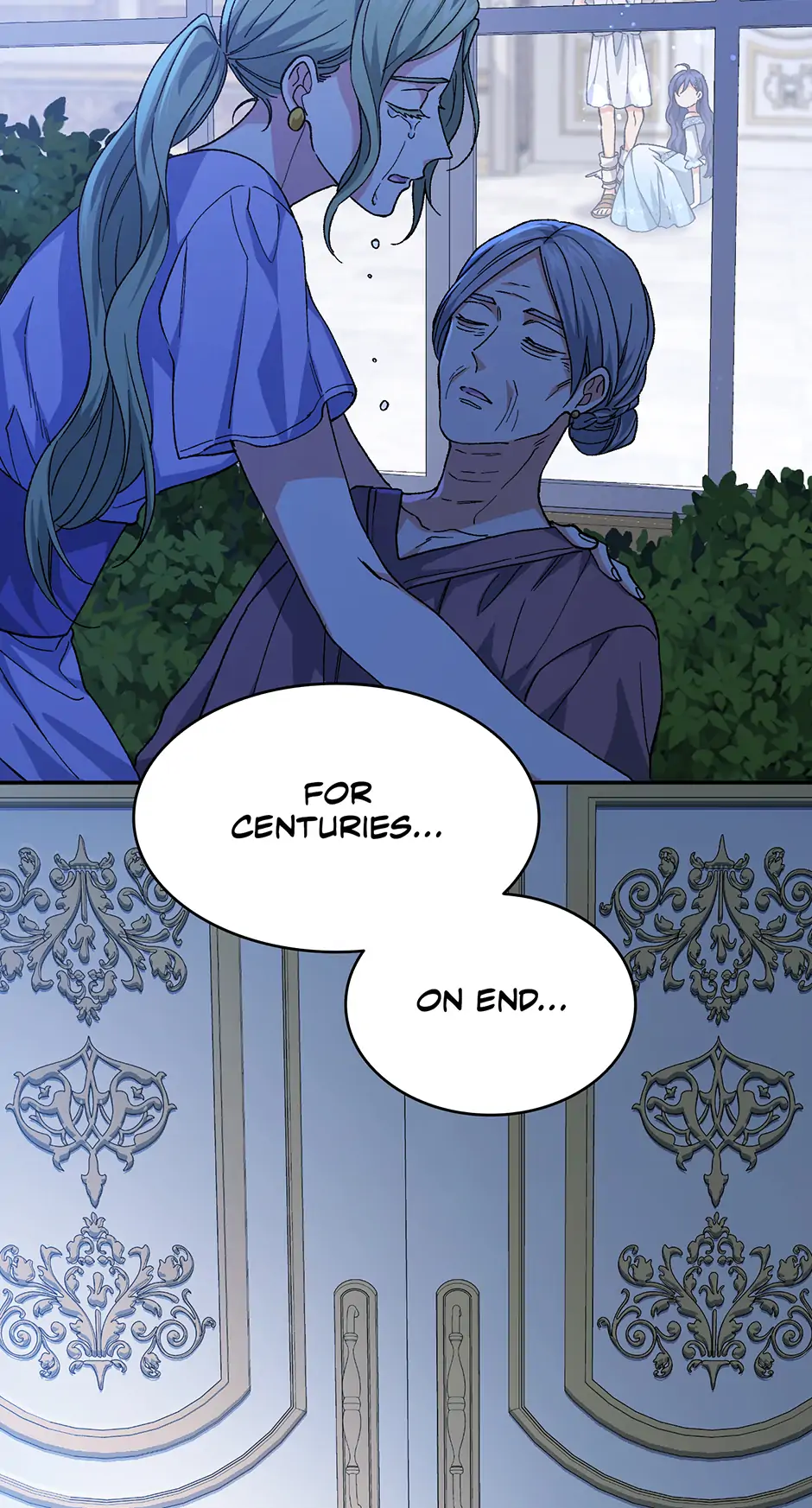 ch 18 19