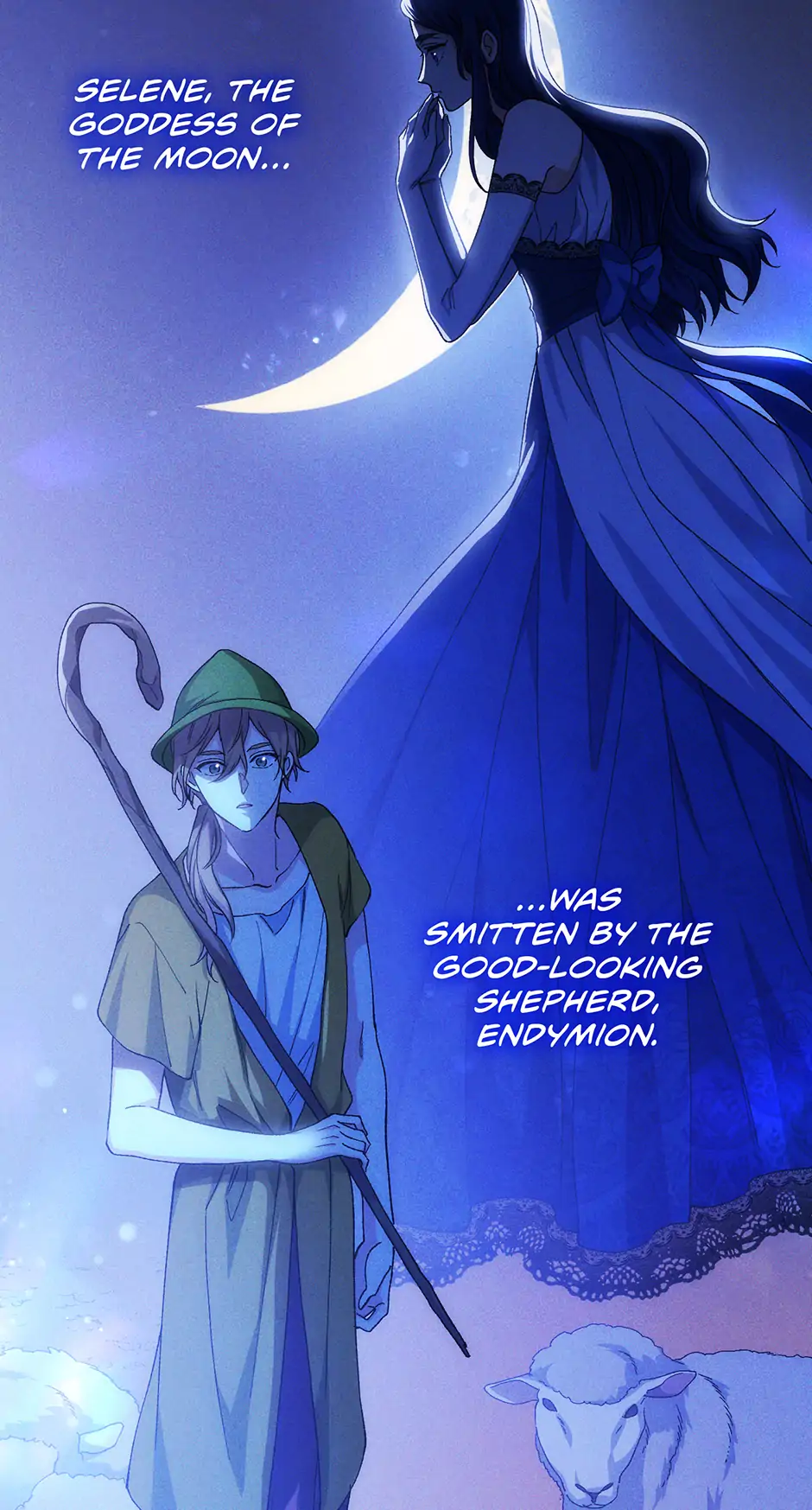 ch 18 2