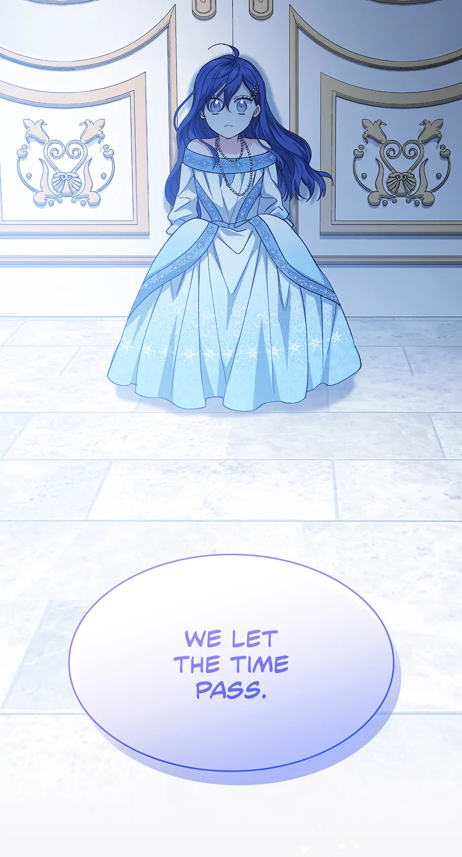 ch 18 20