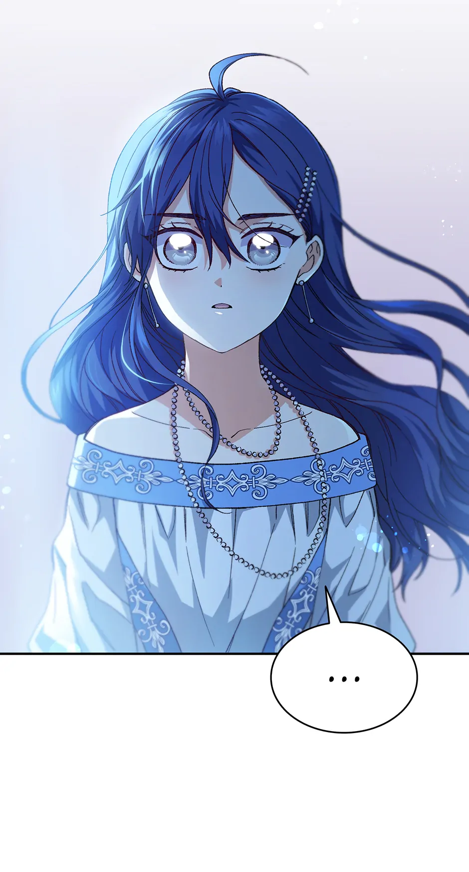 ch 18 21