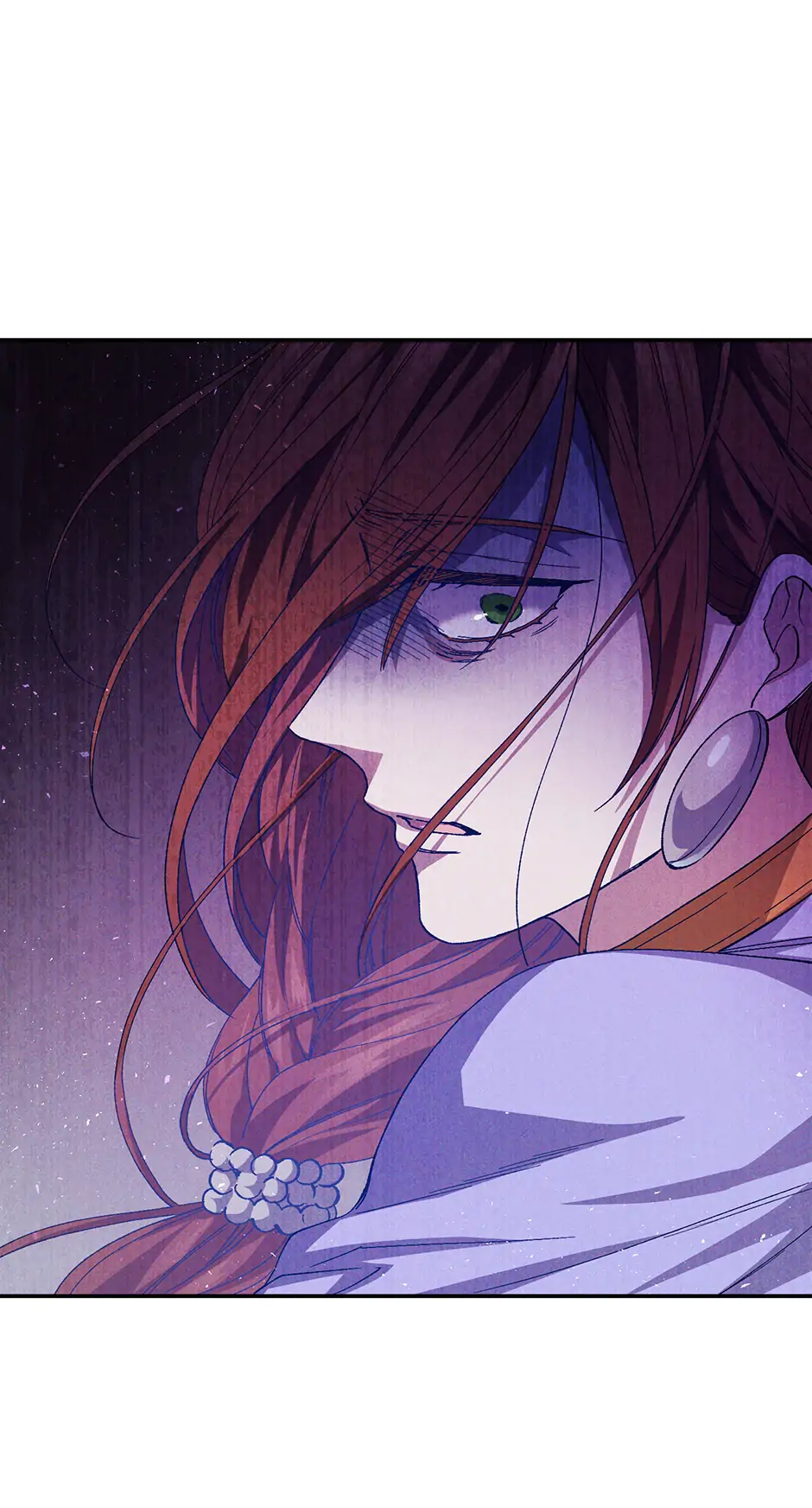 ch 18 22