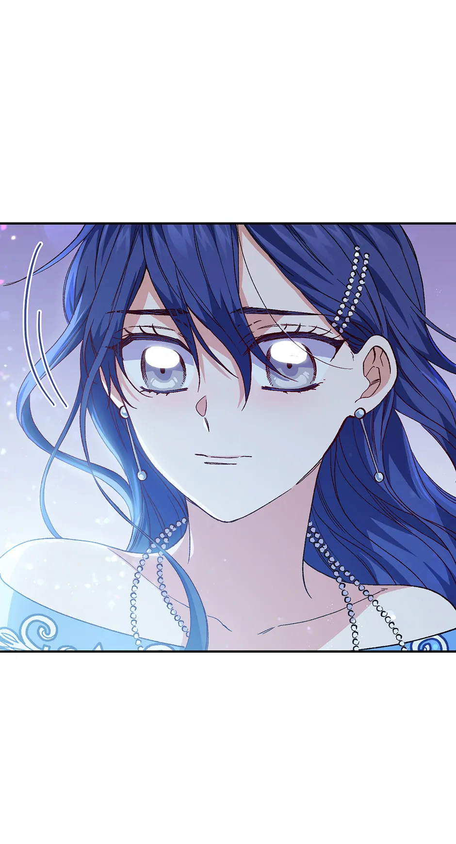 ch 18 23