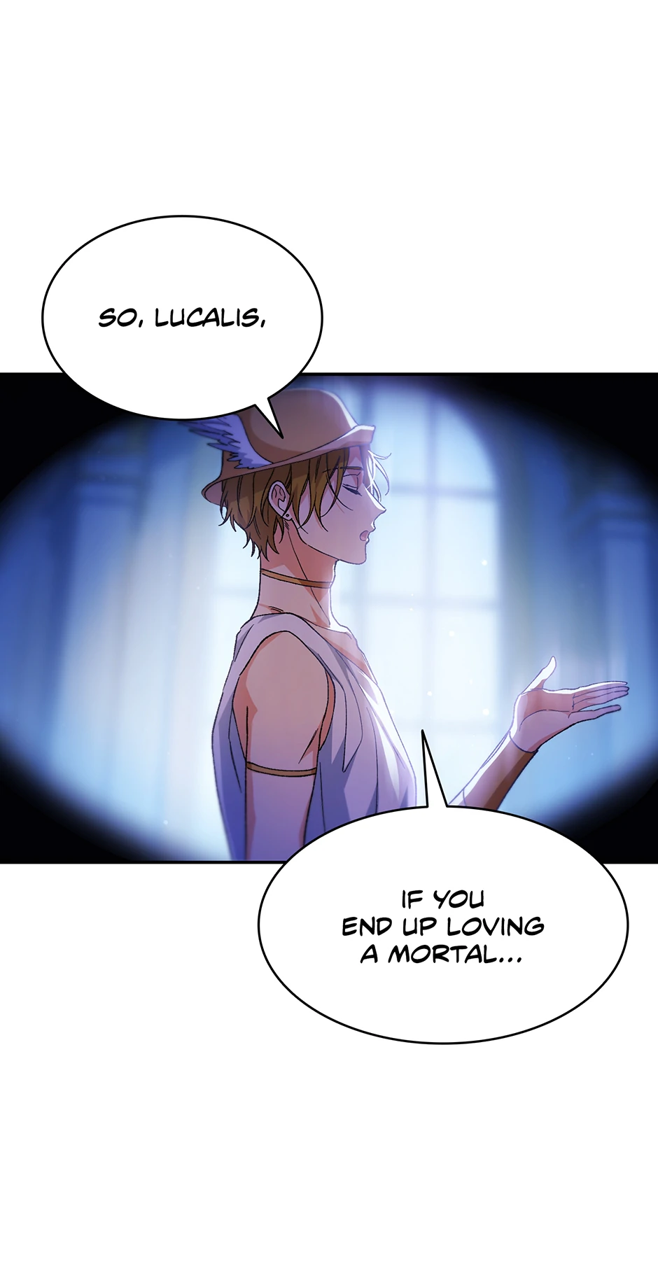 ch 18 24