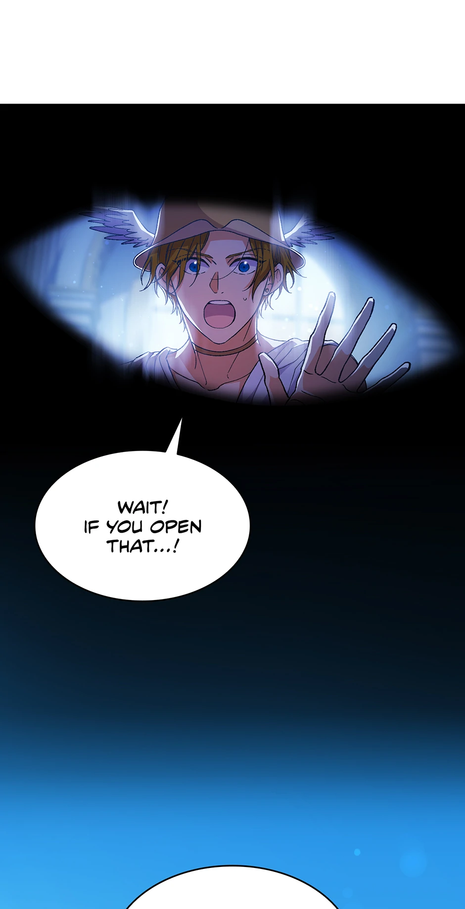 ch 18 25