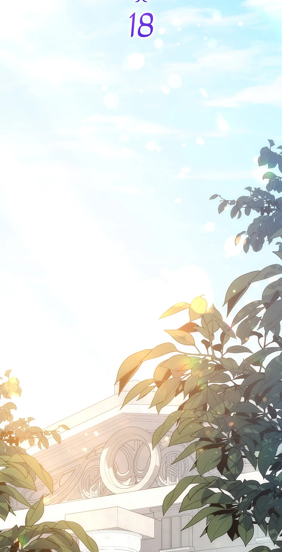 ch 18 27