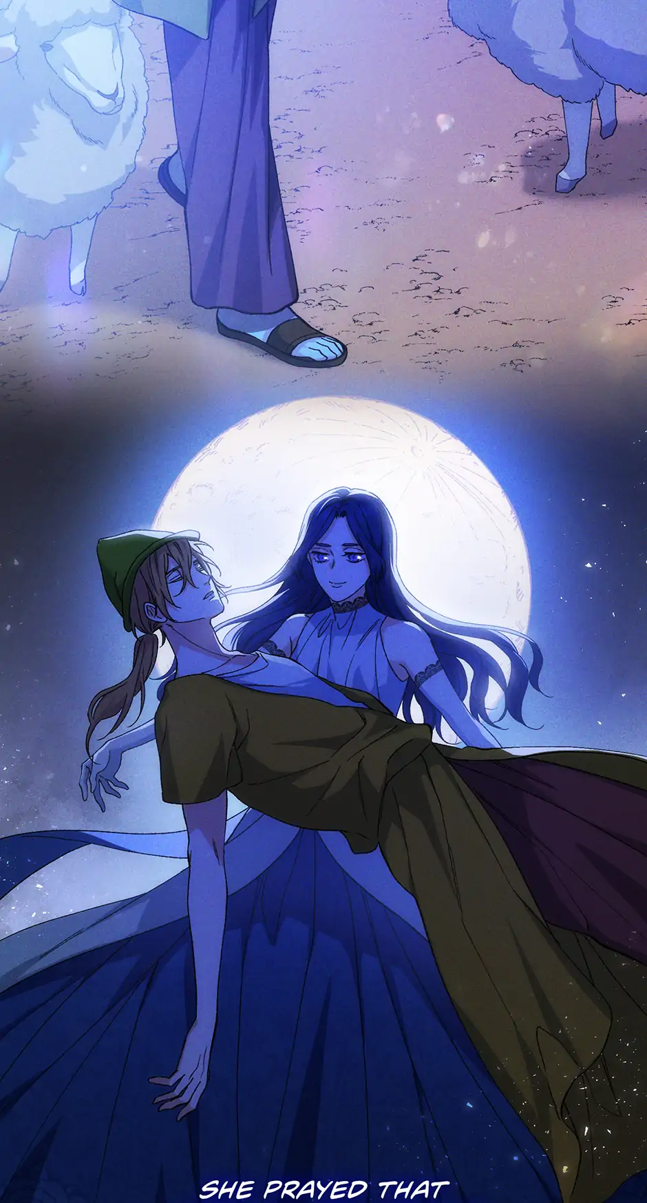 ch 18 3