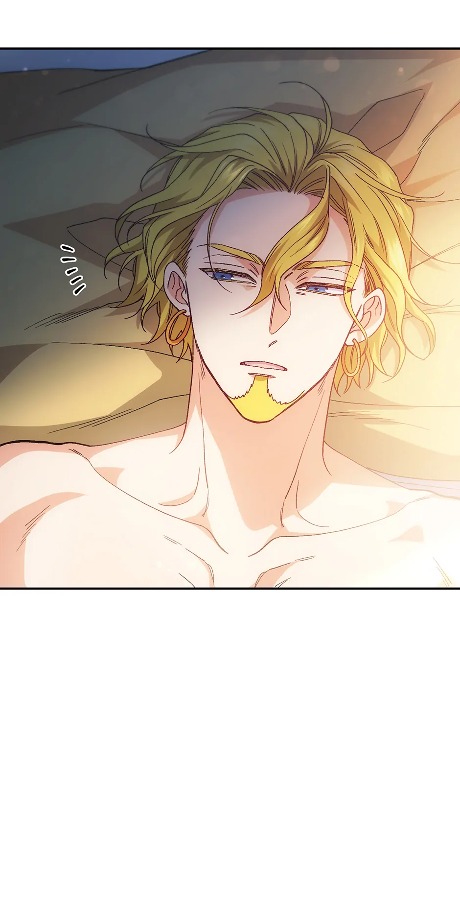 ch 18 30