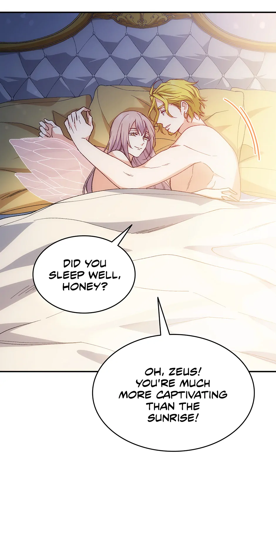 ch 18 31