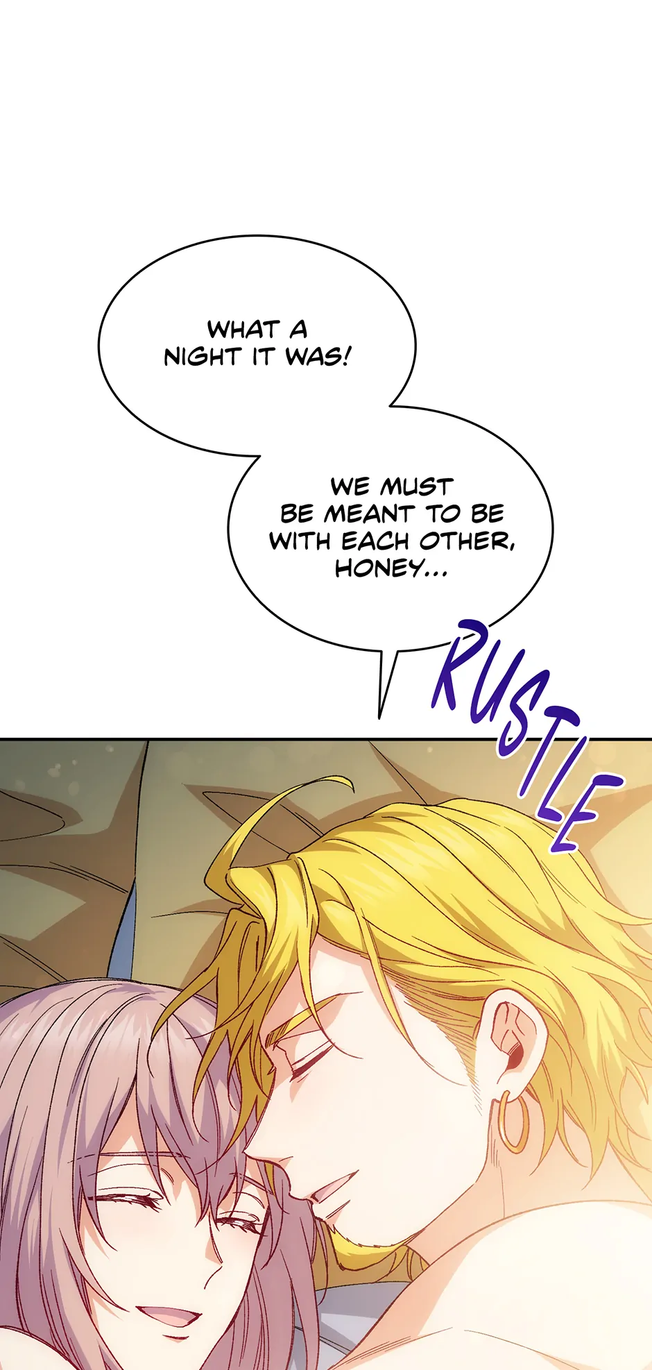 ch 18 32