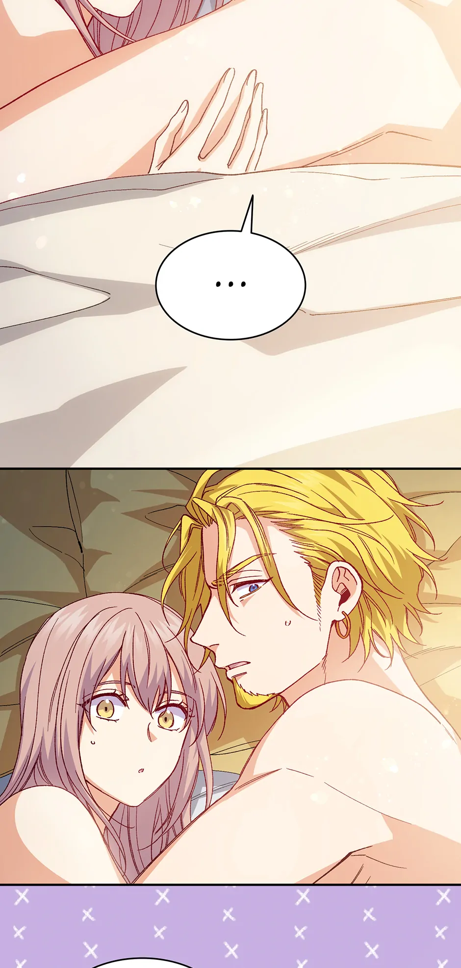 ch 18 33