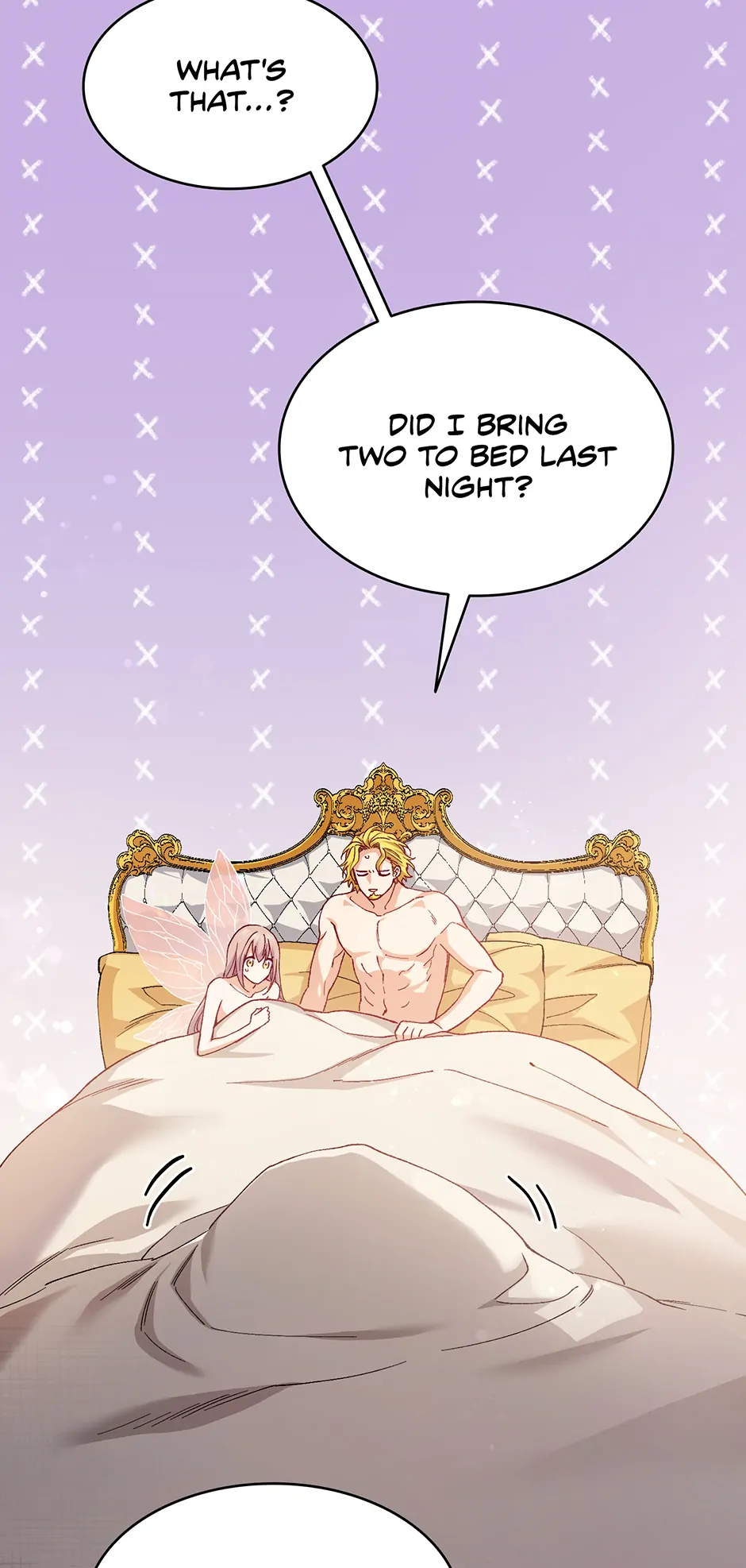 ch 18 34