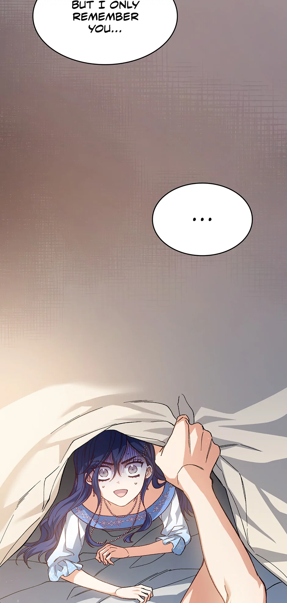 ch 18 35