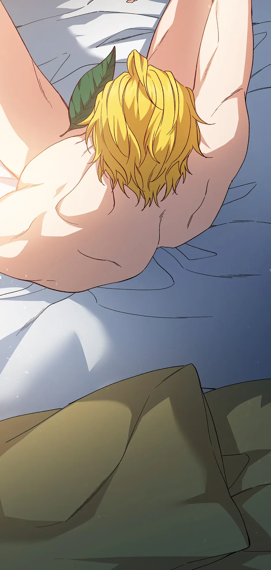 ch 18 36