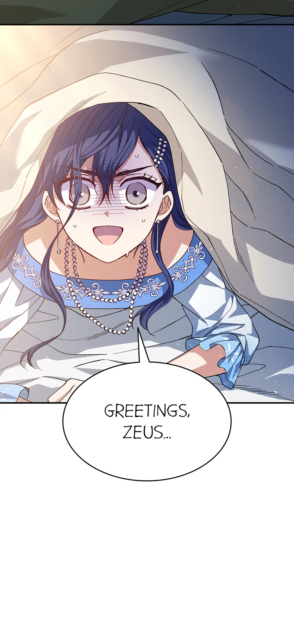 ch 18 37