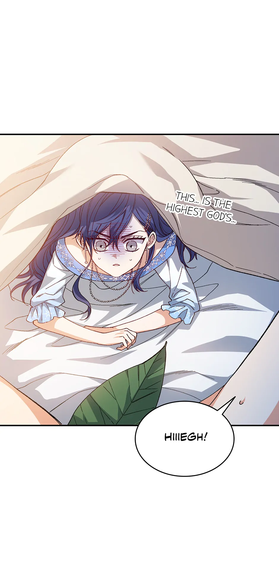 ch 18 39