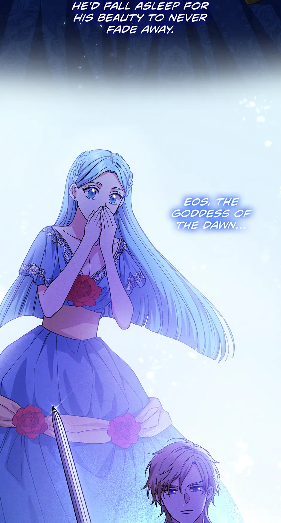 ch 18 4