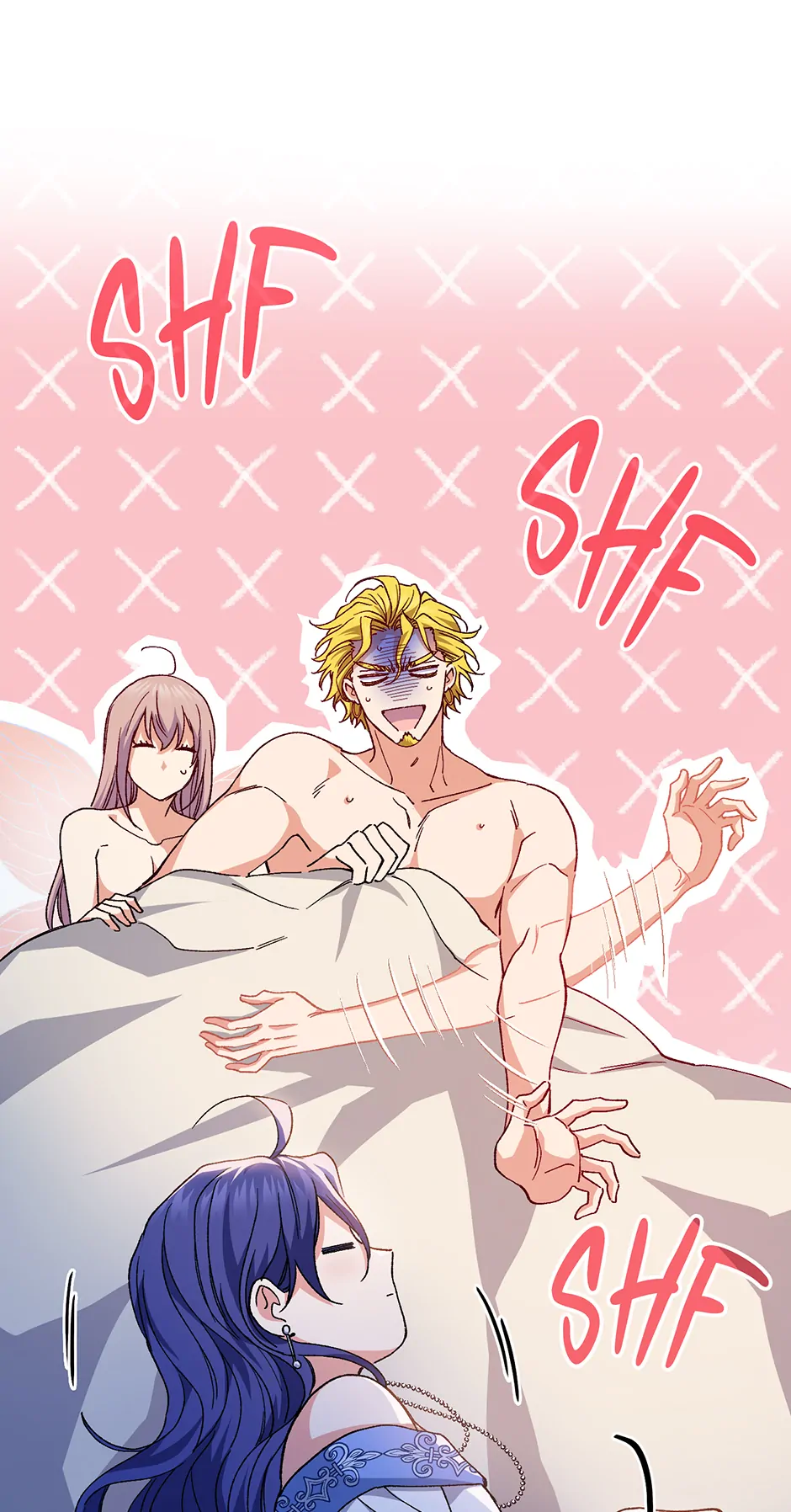 ch 18 40