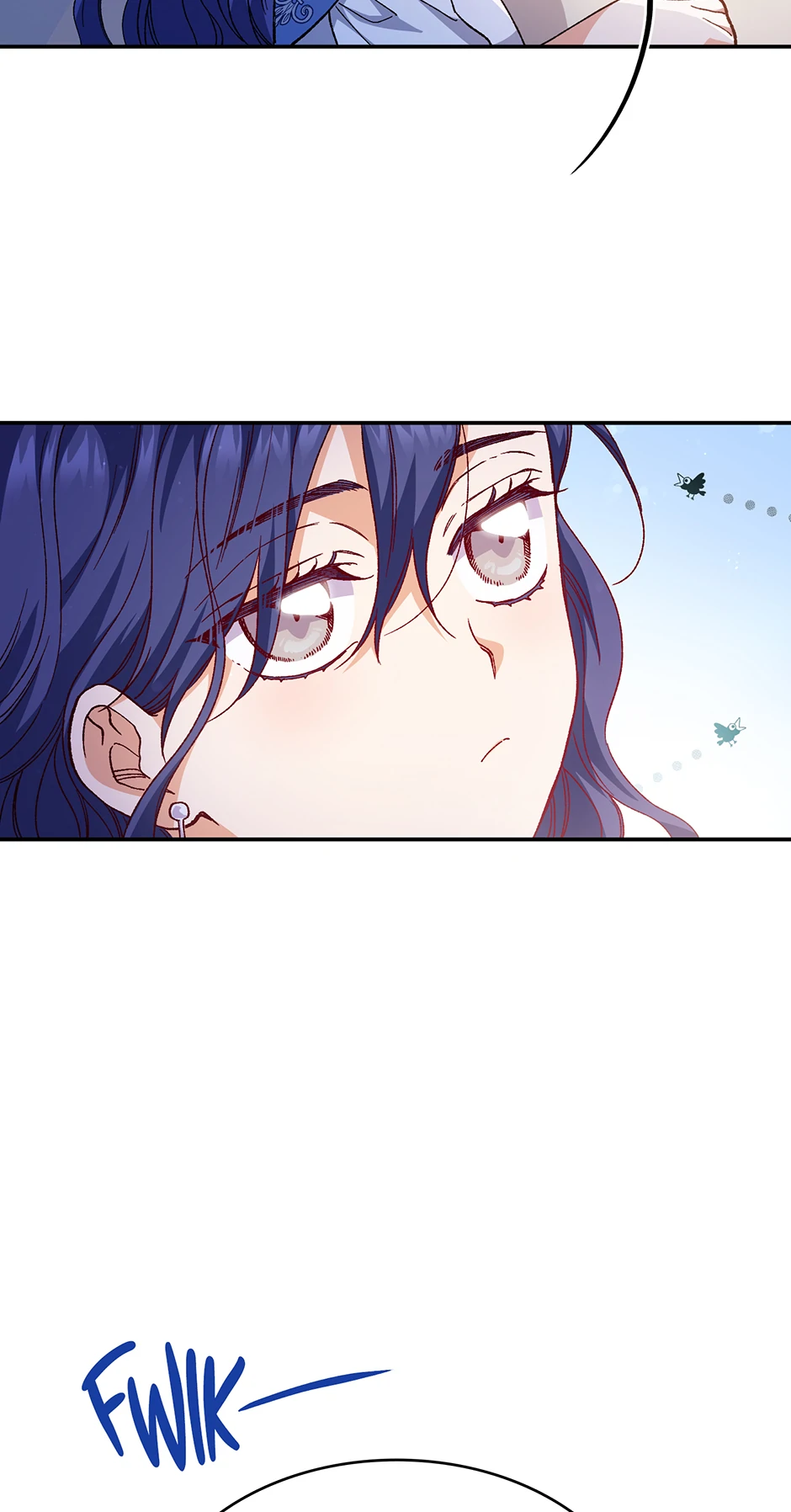 ch 18 41