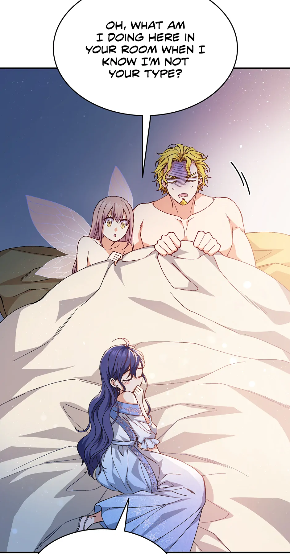 ch 18 42