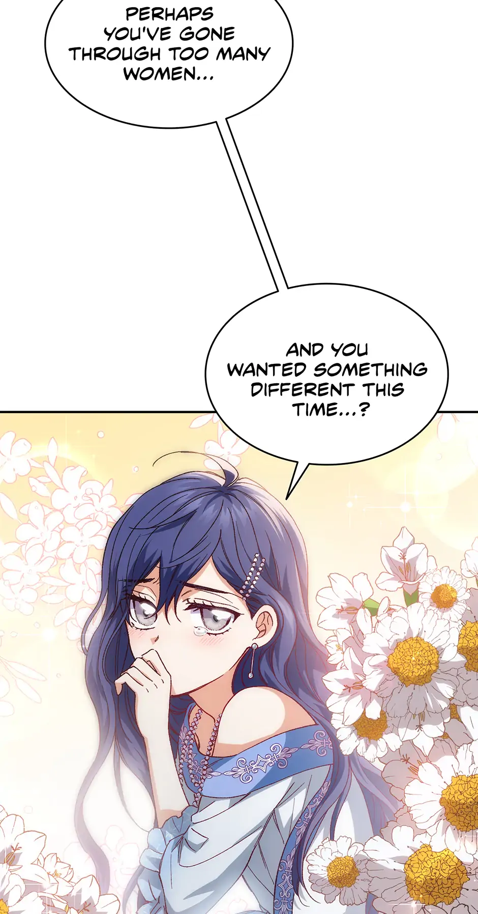ch 18 43
