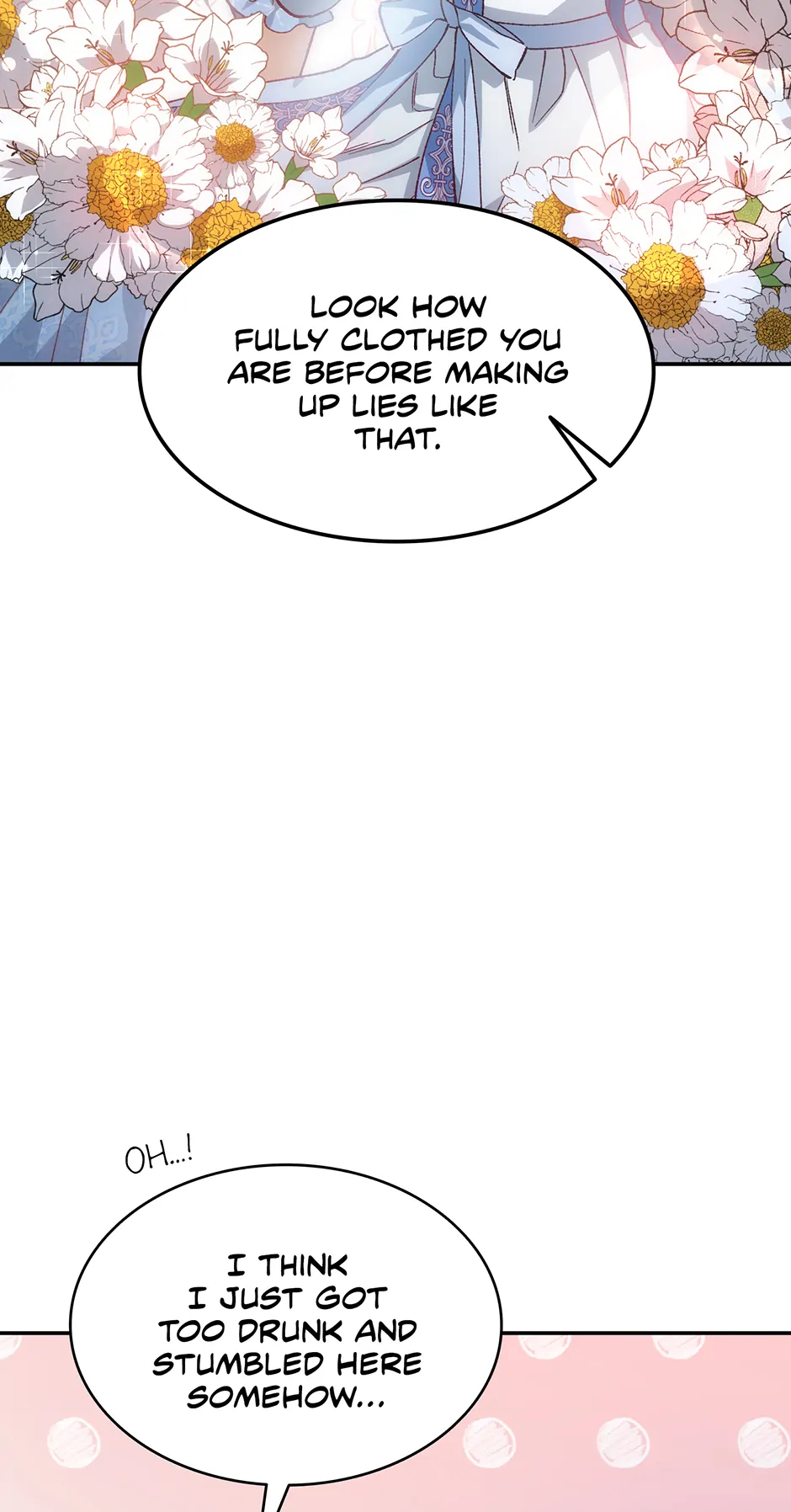 ch 18 44