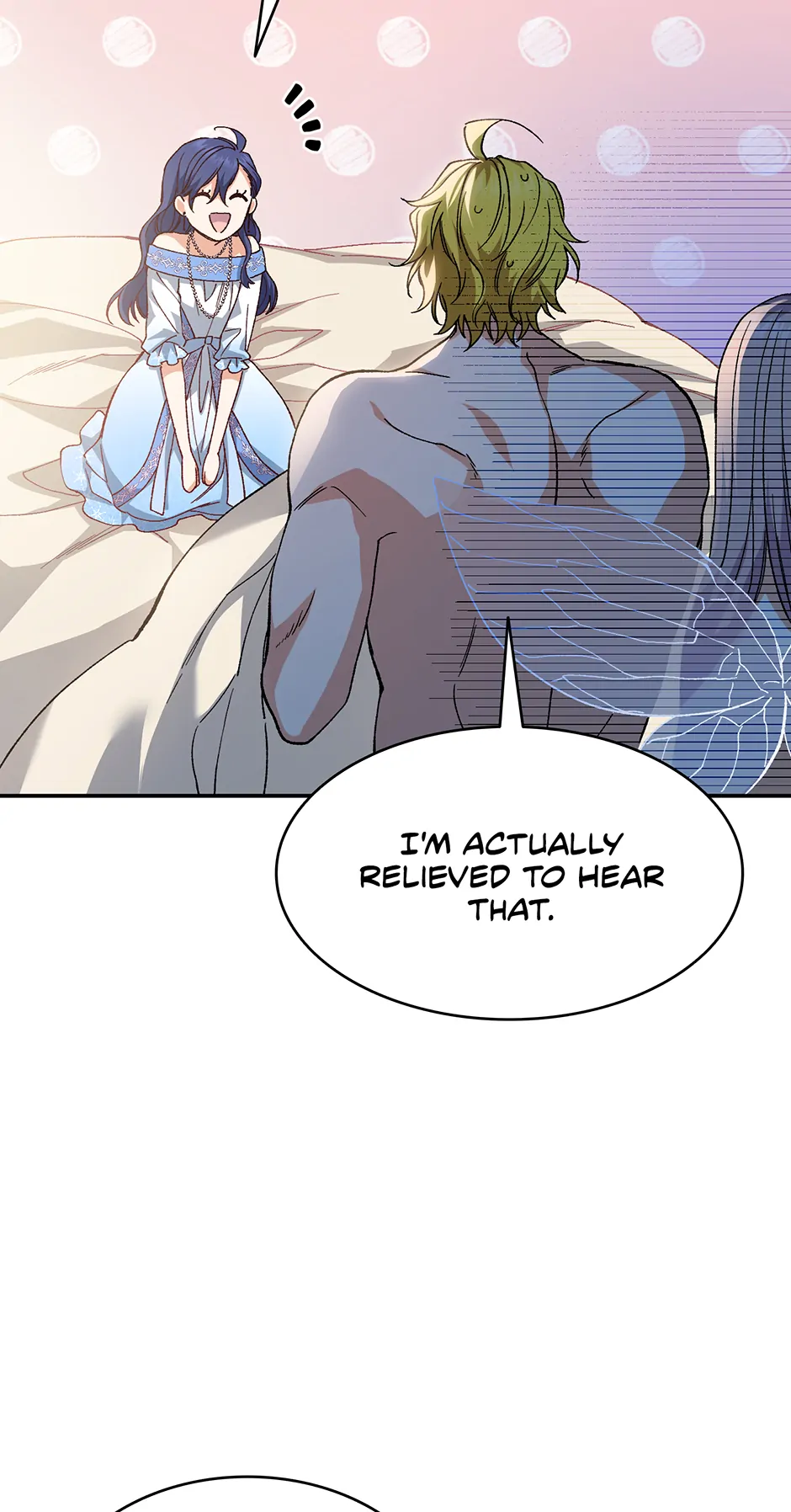 ch 18 45