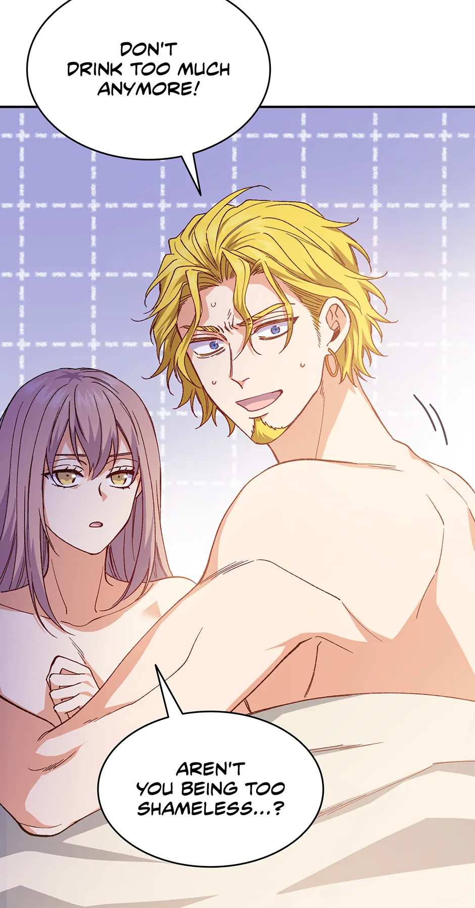 ch 18 46