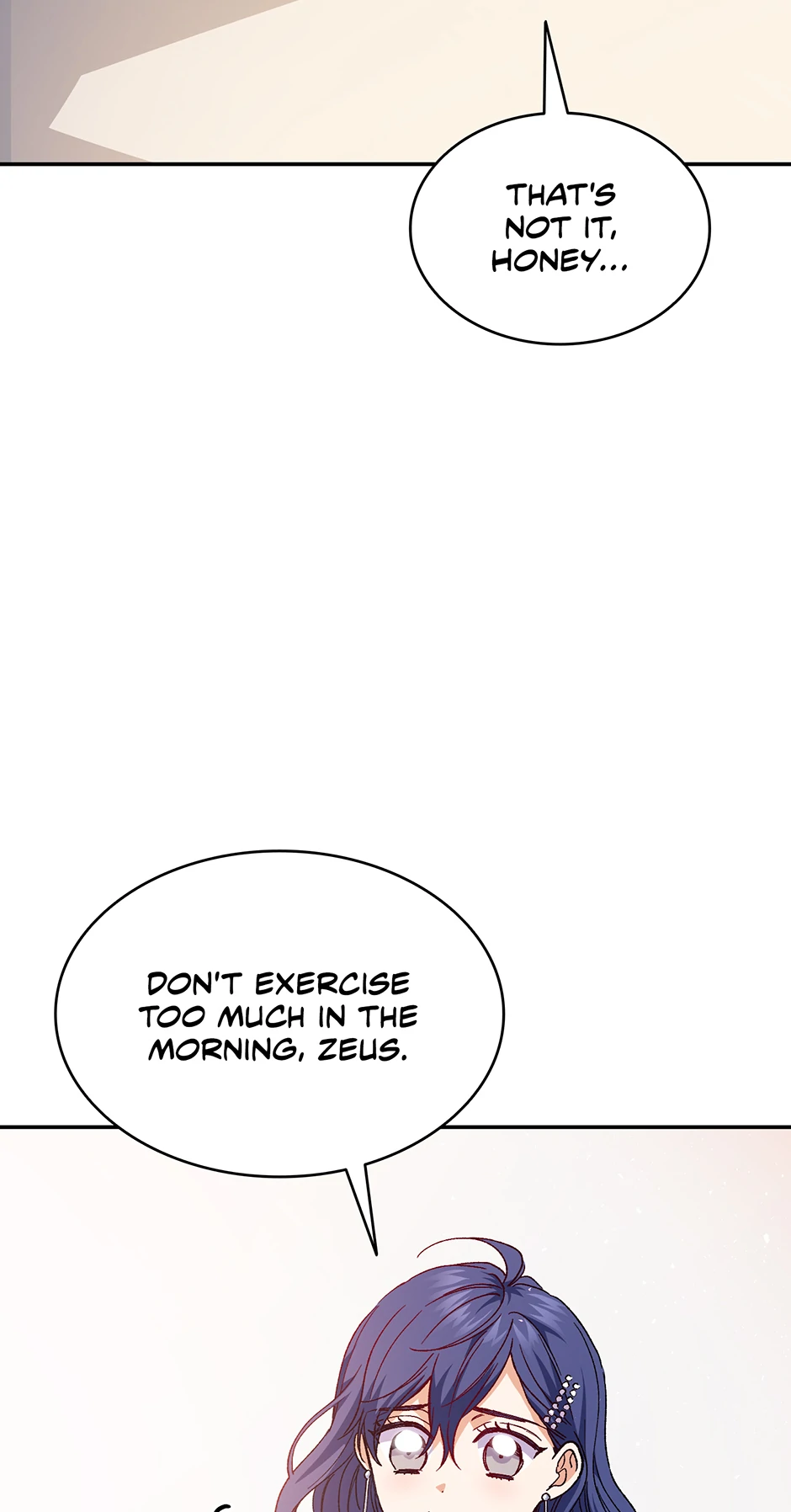 ch 18 47