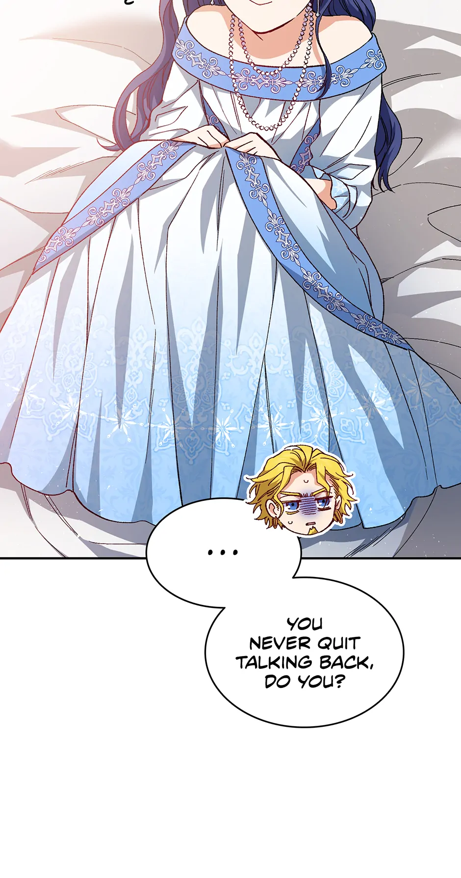 ch 18 48
