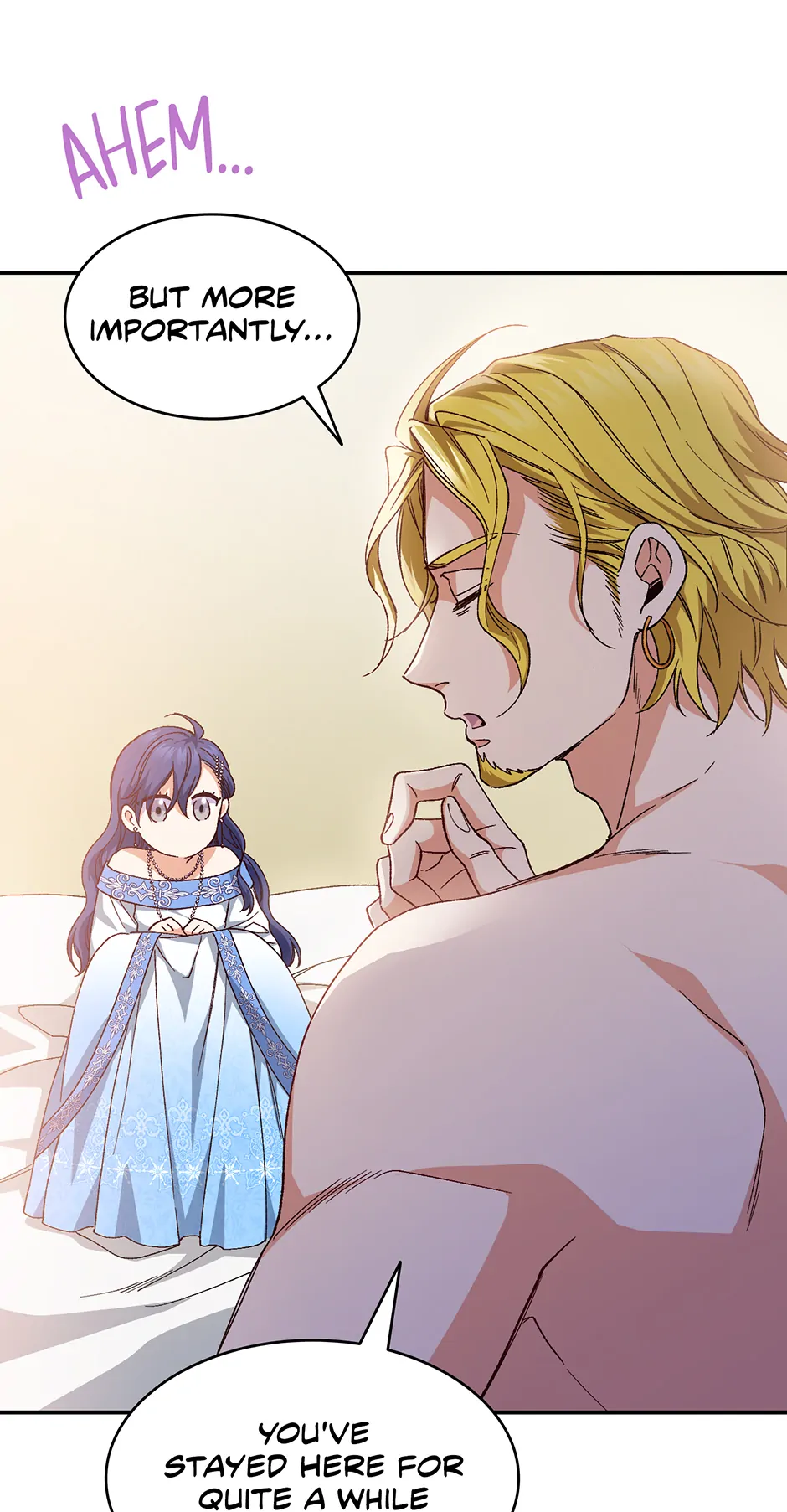 ch 18 49