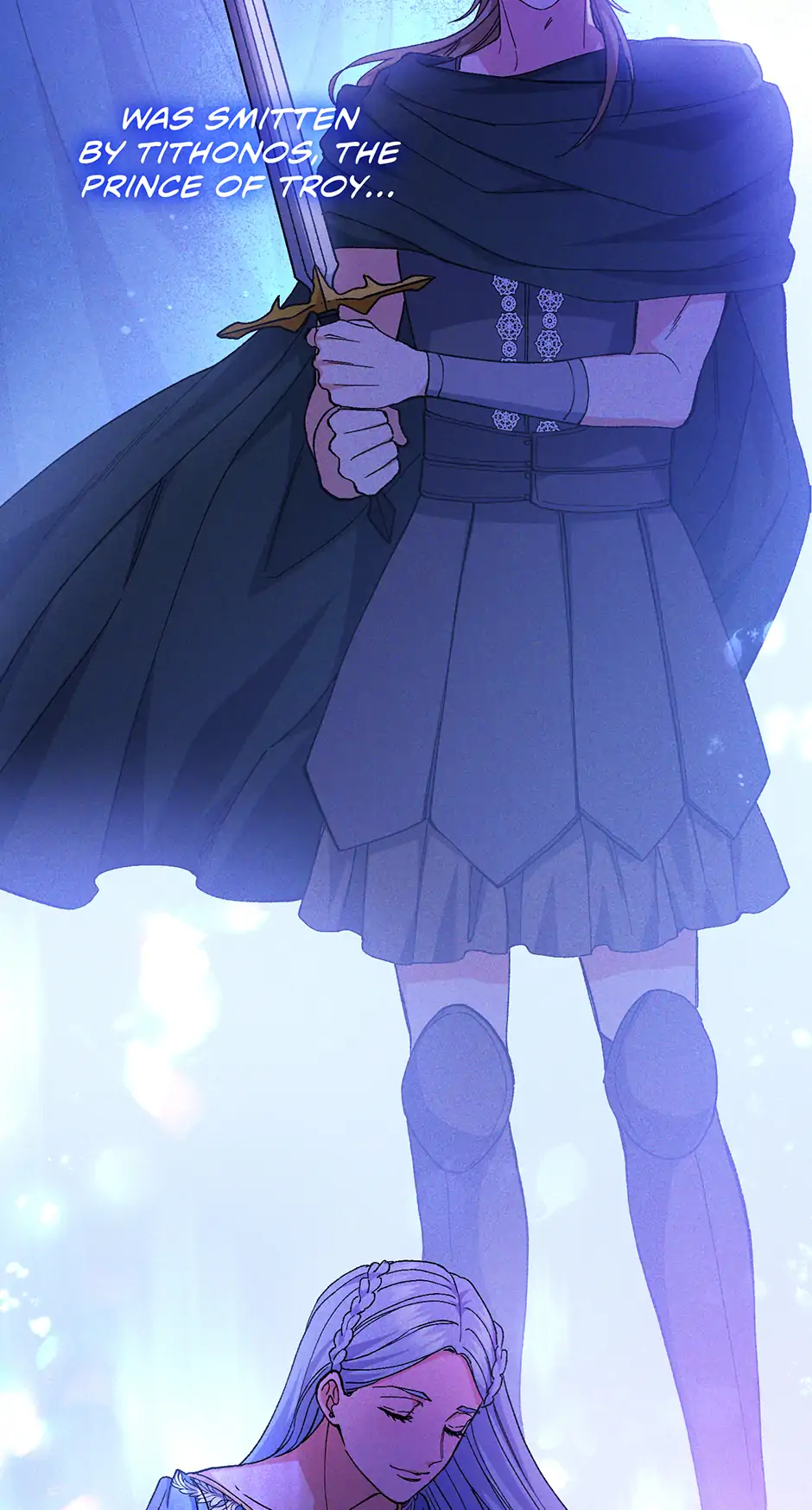 ch 18 5