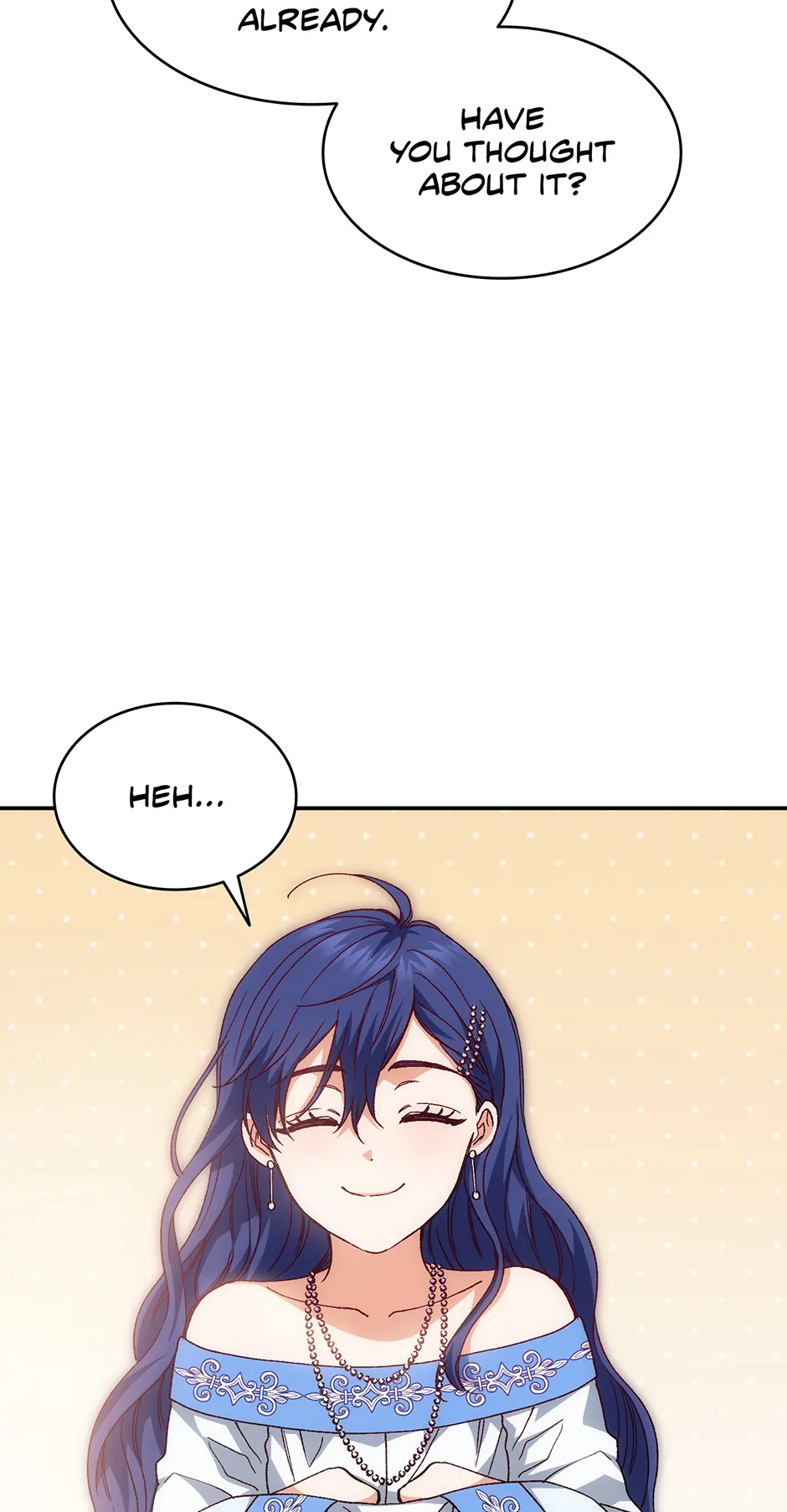 ch 18 50