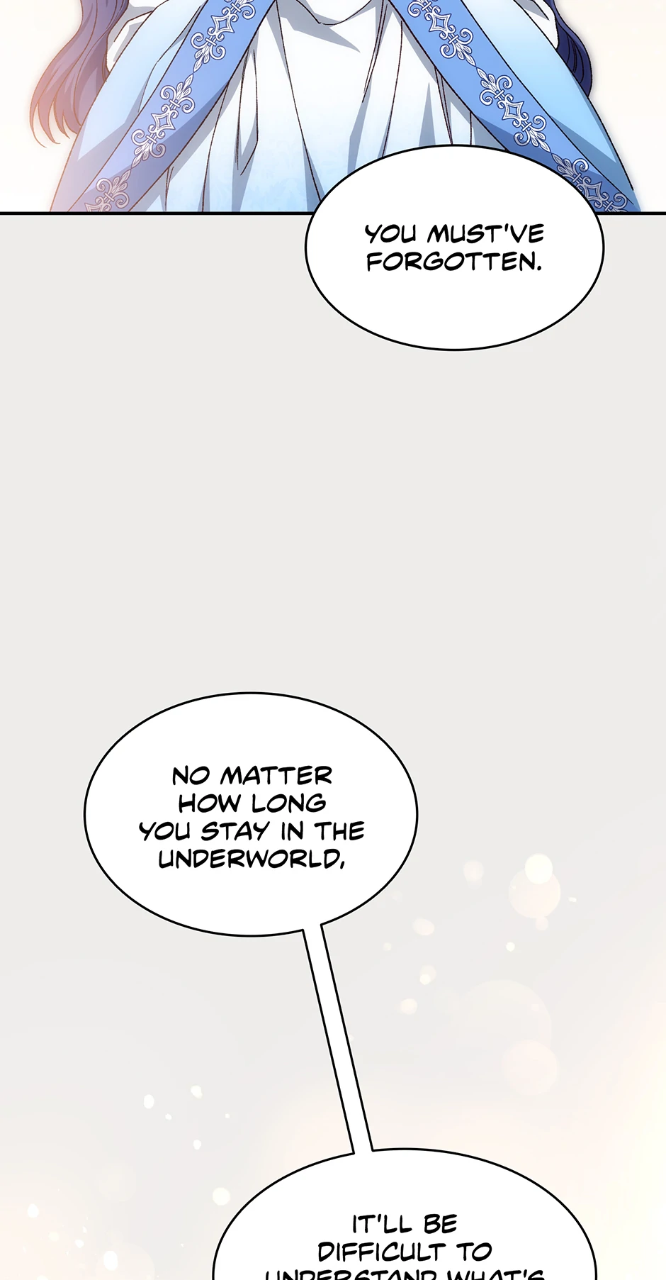 ch 18 51