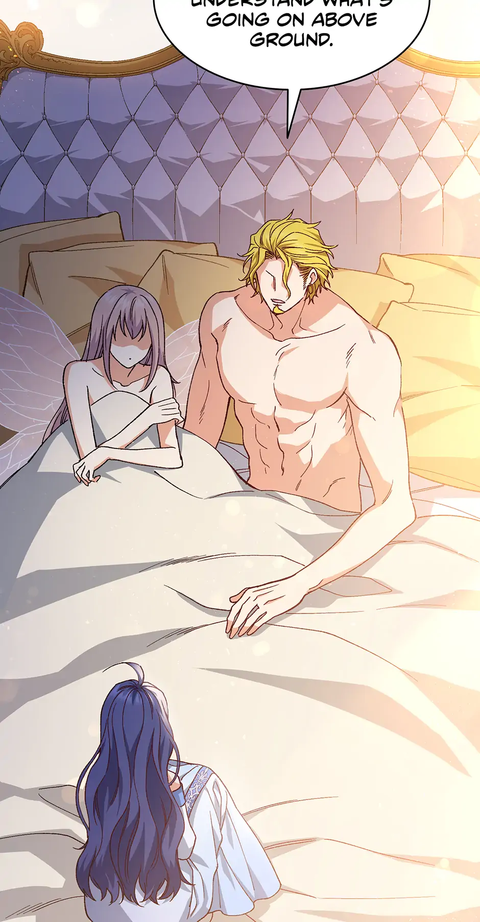 ch 18 52