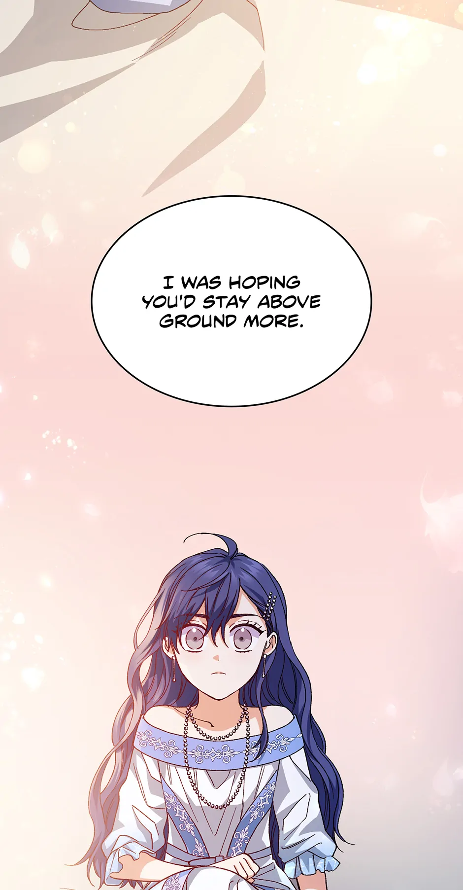 ch 18 53