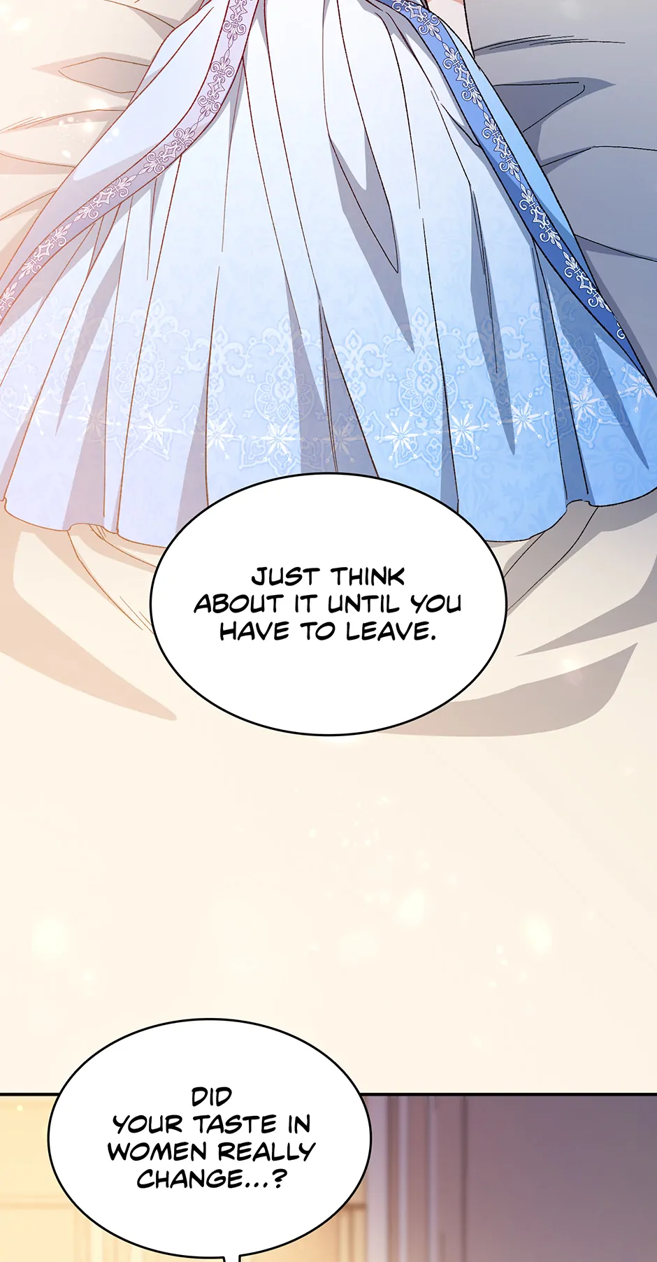 ch 18 54