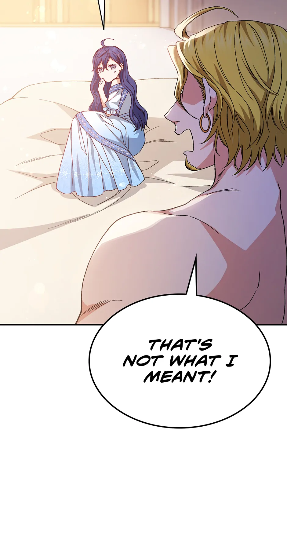 ch 18 55