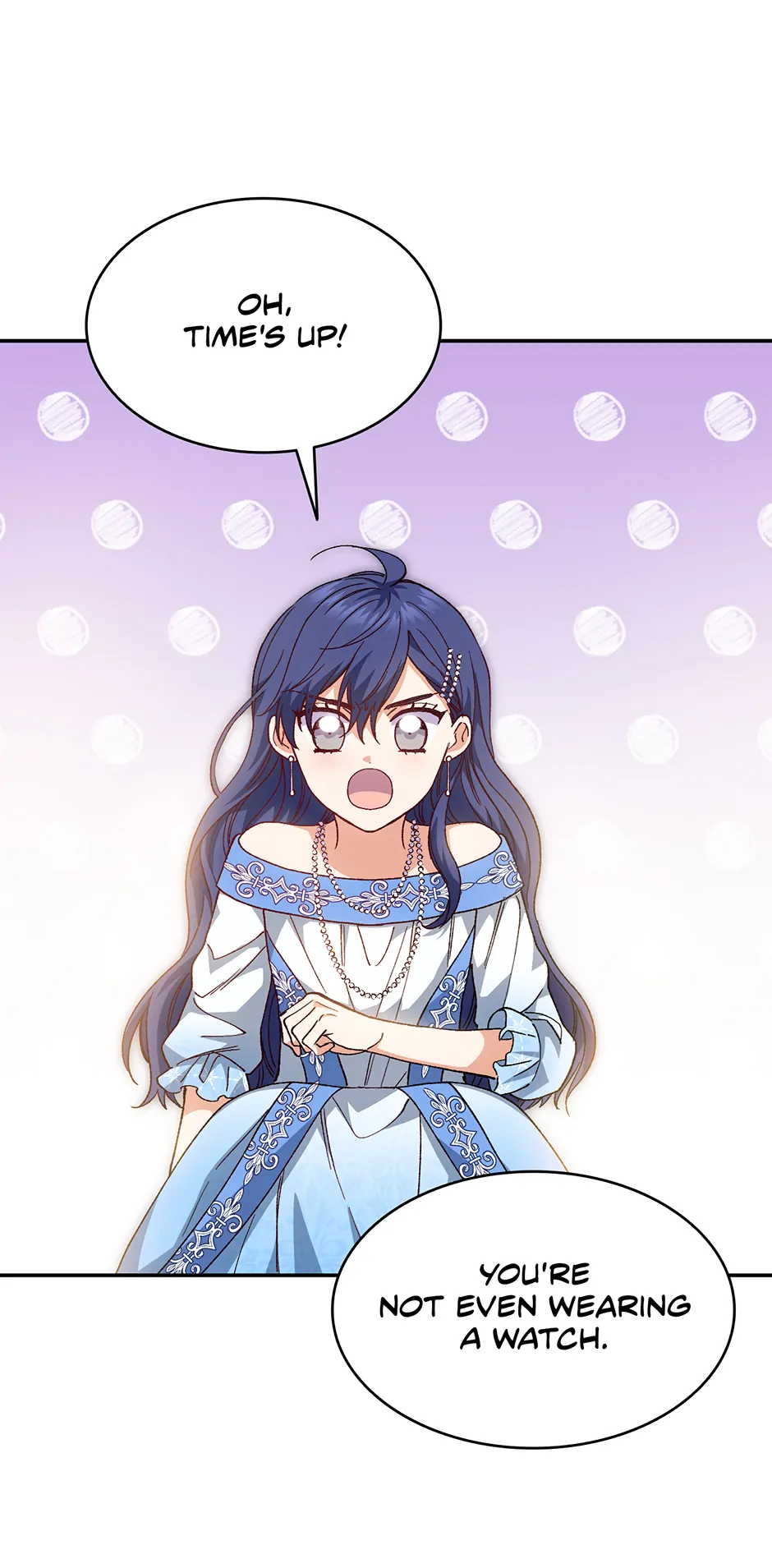 ch 18 56