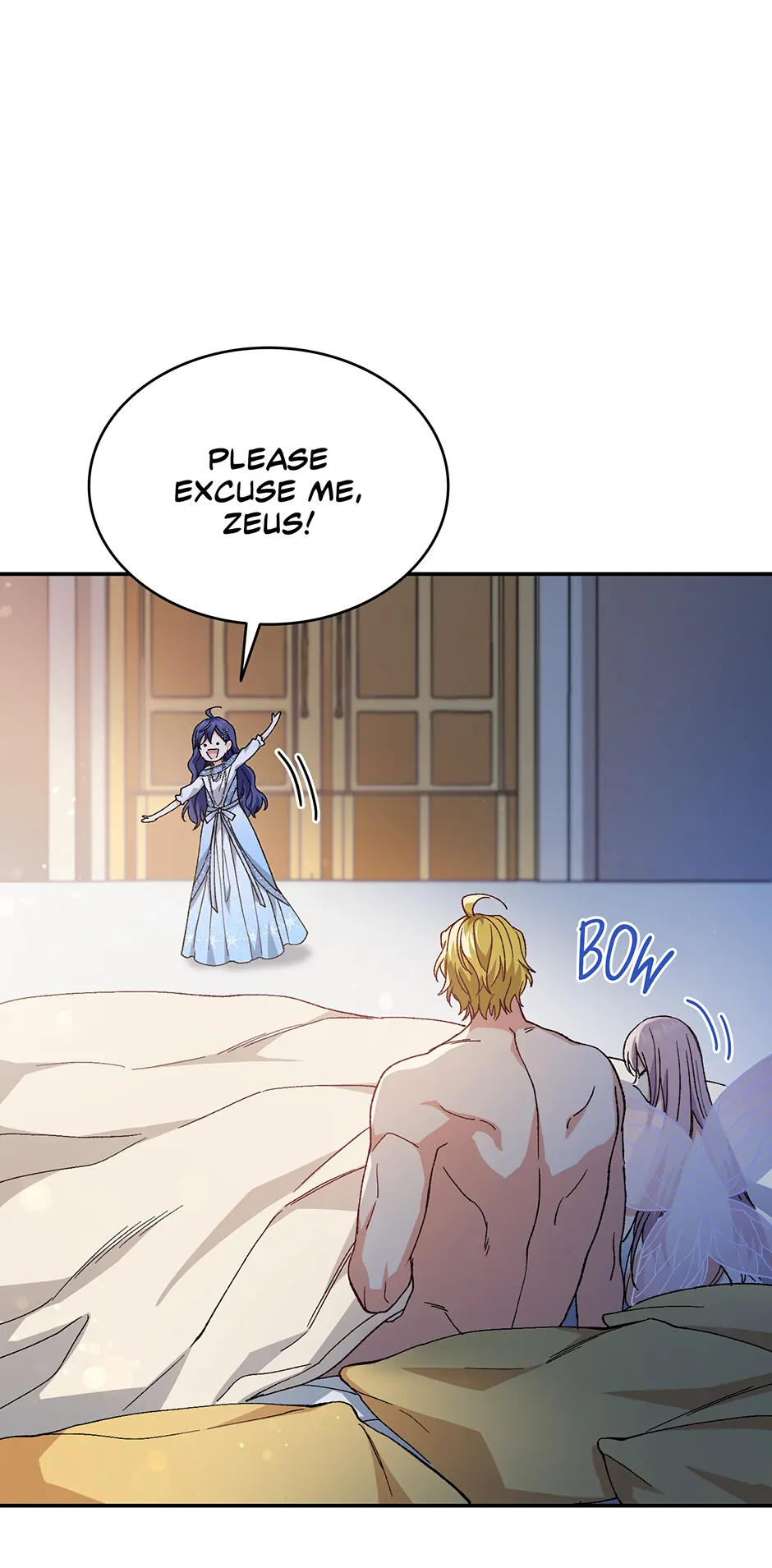 ch 18 57