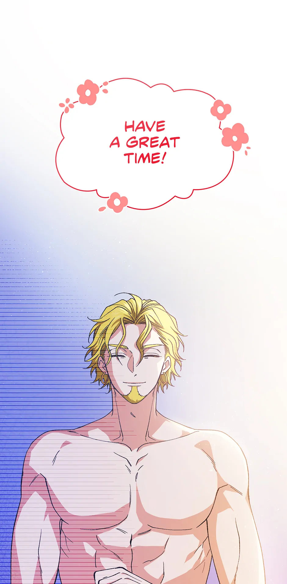 ch 18 58