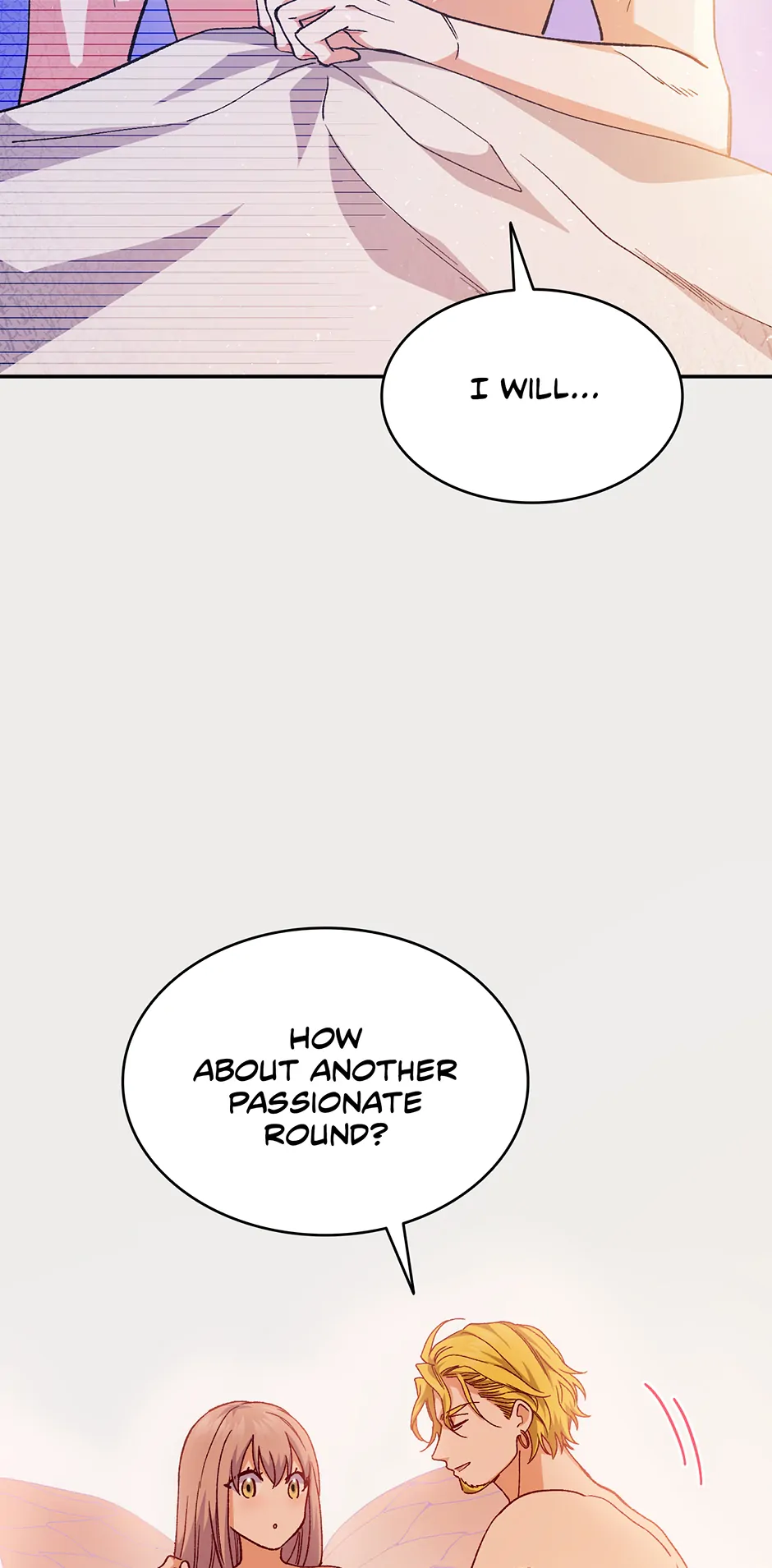 ch 18 59