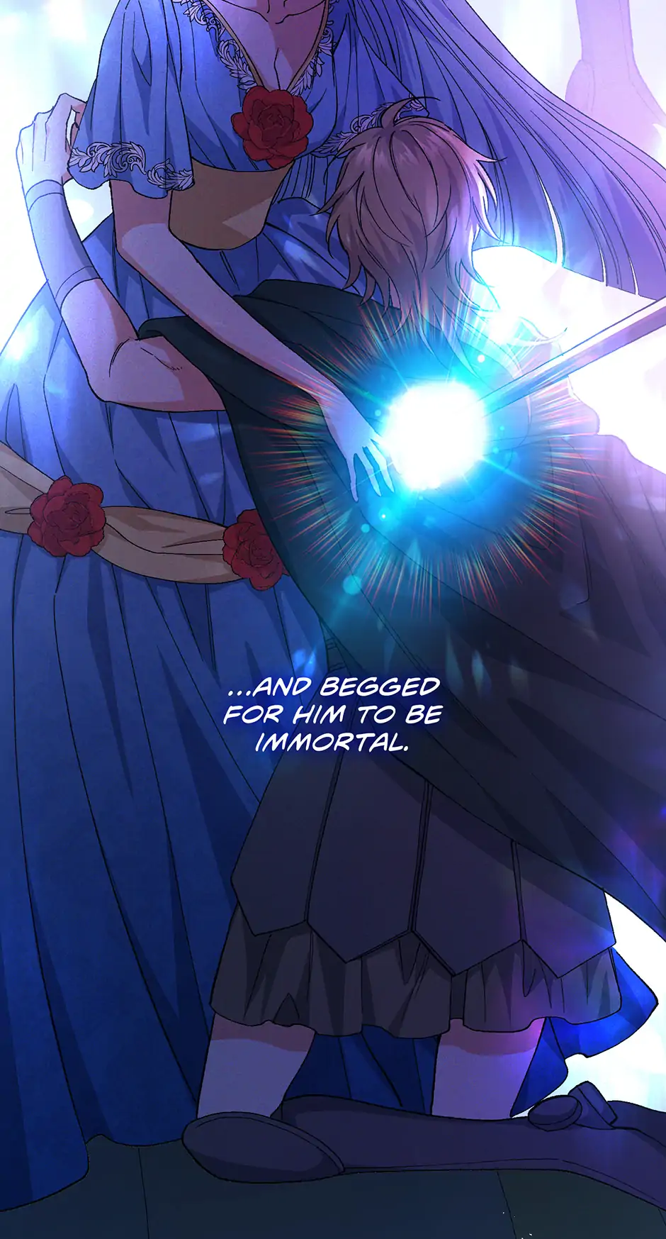 ch 18 6