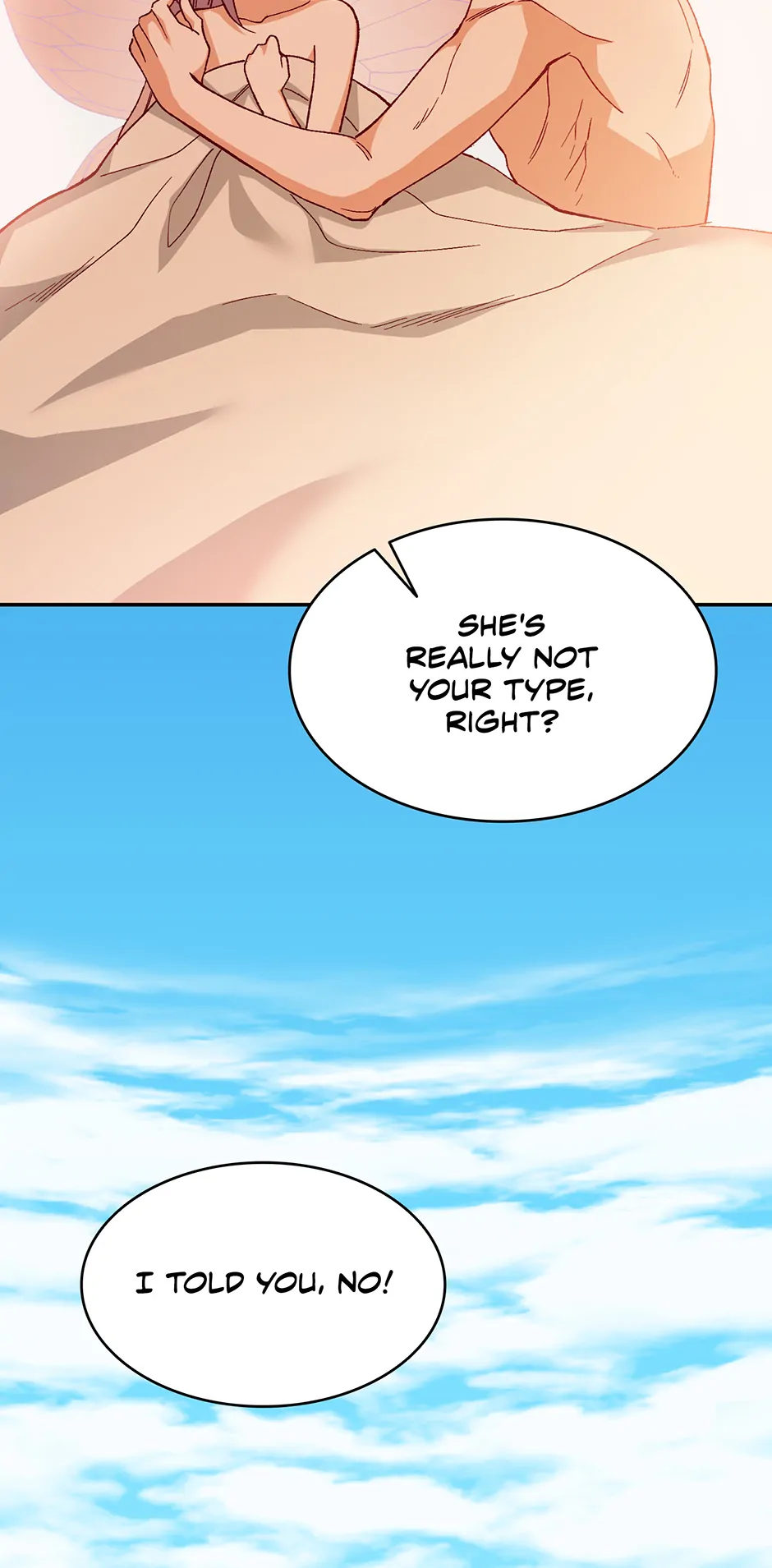 ch 18 60