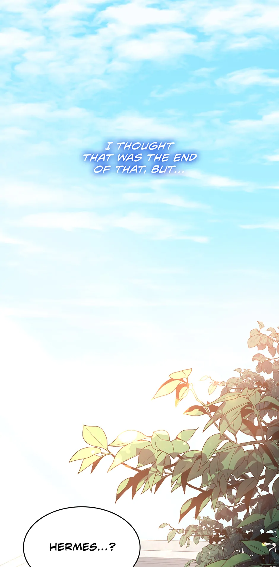 ch 18 61
