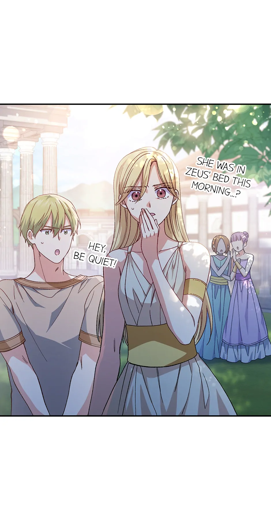 ch 18 63