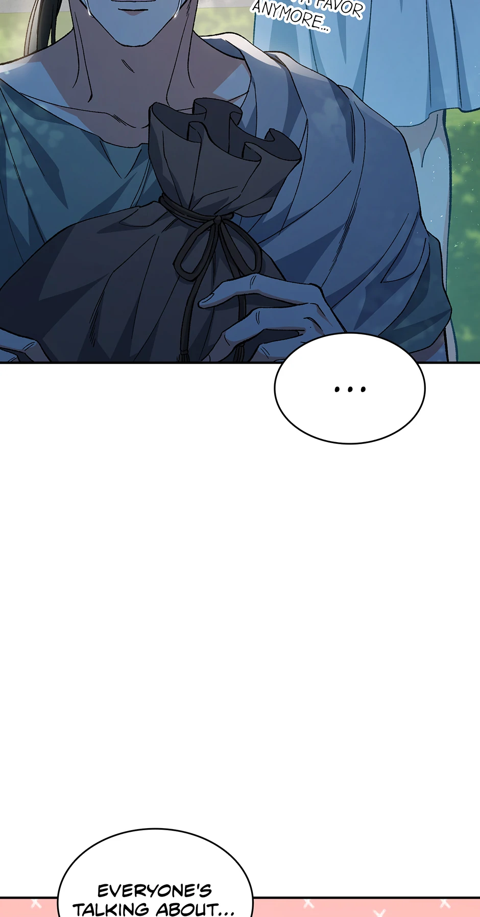 ch 18 65