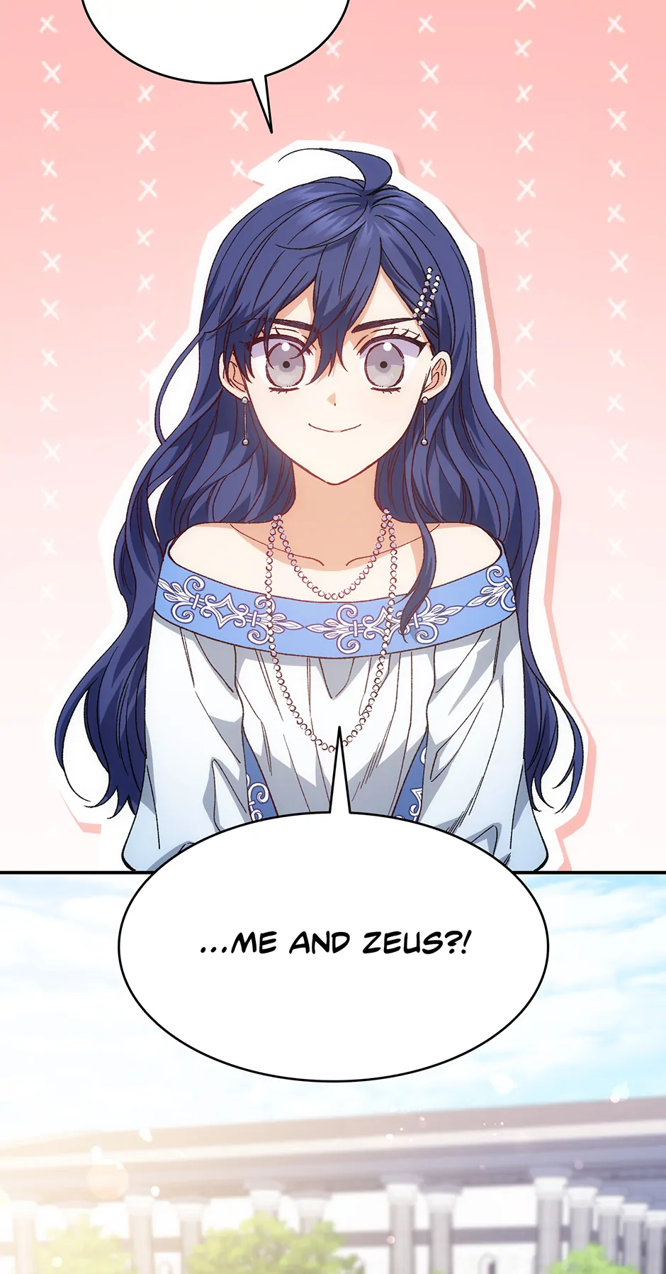 ch 18 66