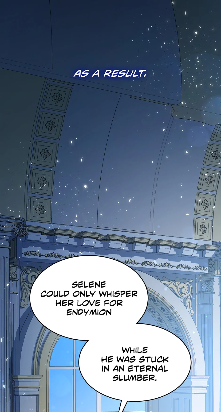 ch 18 7